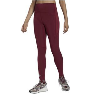 Adidas by Stella McCartney True Strength Tight Yoga Legging Size XL